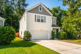 2627 Alamanda Drive - Photo 1