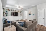 2627 Alamanda Drive - Photo 10