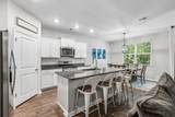 2627 Alamanda Drive - Photo 11
