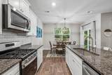 2627 Alamanda Drive - Photo 12