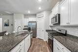 2627 Alamanda Drive - Photo 13