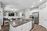 2627 Alamanda Drive - Photo 14