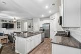 2627 Alamanda Drive - Photo 15