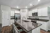 2627 Alamanda Drive - Photo 16