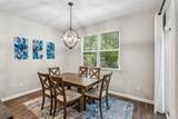 2627 Alamanda Drive - Photo 17