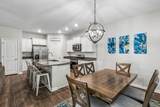 2627 Alamanda Drive - Photo 19