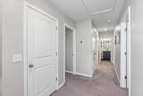 2627 Alamanda Drive - Photo 20