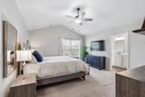 2627 Alamanda Drive - Photo 21