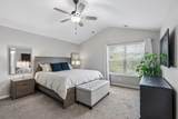 2627 Alamanda Drive - Photo 22