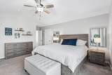 2627 Alamanda Drive - Photo 23