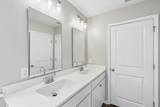 2627 Alamanda Drive - Photo 25