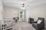 2627 Alamanda Drive - Photo 27