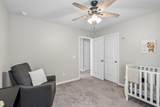 2627 Alamanda Drive - Photo 28