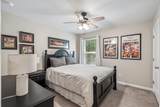2627 Alamanda Drive - Photo 29