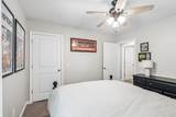 2627 Alamanda Drive - Photo 30
