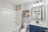 2627 Alamanda Drive - Photo 31