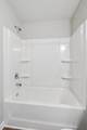2627 Alamanda Drive - Photo 32