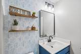 2627 Alamanda Drive - Photo 33