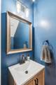 2627 Alamanda Drive - Photo 34