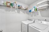 2627 Alamanda Drive - Photo 35