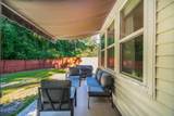 2627 Alamanda Drive - Photo 36