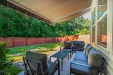 2627 Alamanda Drive - Photo 37