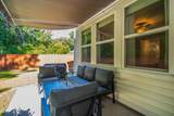 2627 Alamanda Drive - Photo 38