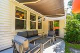 2627 Alamanda Drive - Photo 39