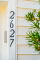 2627 Alamanda Drive - Photo 4