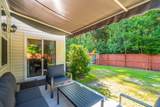 2627 Alamanda Drive - Photo 40