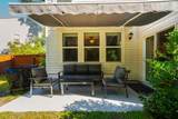 2627 Alamanda Drive - Photo 41