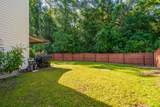 2627 Alamanda Drive - Photo 42