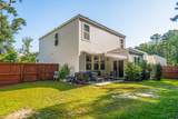 2627 Alamanda Drive - Photo 43