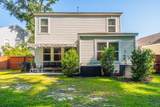 2627 Alamanda Drive - Photo 44