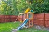 2627 Alamanda Drive - Photo 45