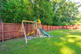 2627 Alamanda Drive - Photo 46