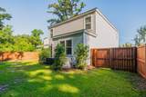 2627 Alamanda Drive - Photo 47