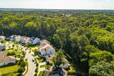 2627 Alamanda Drive - Photo 48