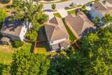 2627 Alamanda Drive - Photo 49