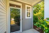 2627 Alamanda Drive - Photo 5