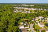 2627 Alamanda Drive - Photo 50