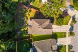 2627 Alamanda Drive - Photo 51