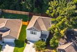 2627 Alamanda Drive - Photo 53