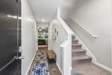 2627 Alamanda Drive - Photo 6