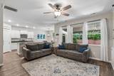 2627 Alamanda Drive - Photo 7