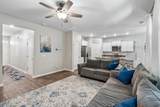2627 Alamanda Drive - Photo 8