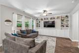 2627 Alamanda Drive - Photo 9