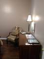 8800 Dorchester Road - Photo 10