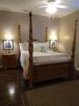 8800 Dorchester Road - Photo 11