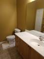 8800 Dorchester Road - Photo 13